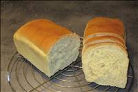 Pain de mie.jpg: Cliquez ici pour agrandir